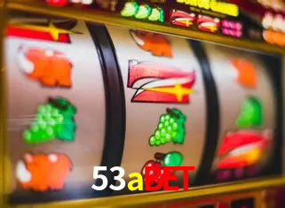 Desvendando o Mundo dos Jogos Virtuais na 53abet