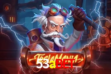 Experiência VIP 53abet