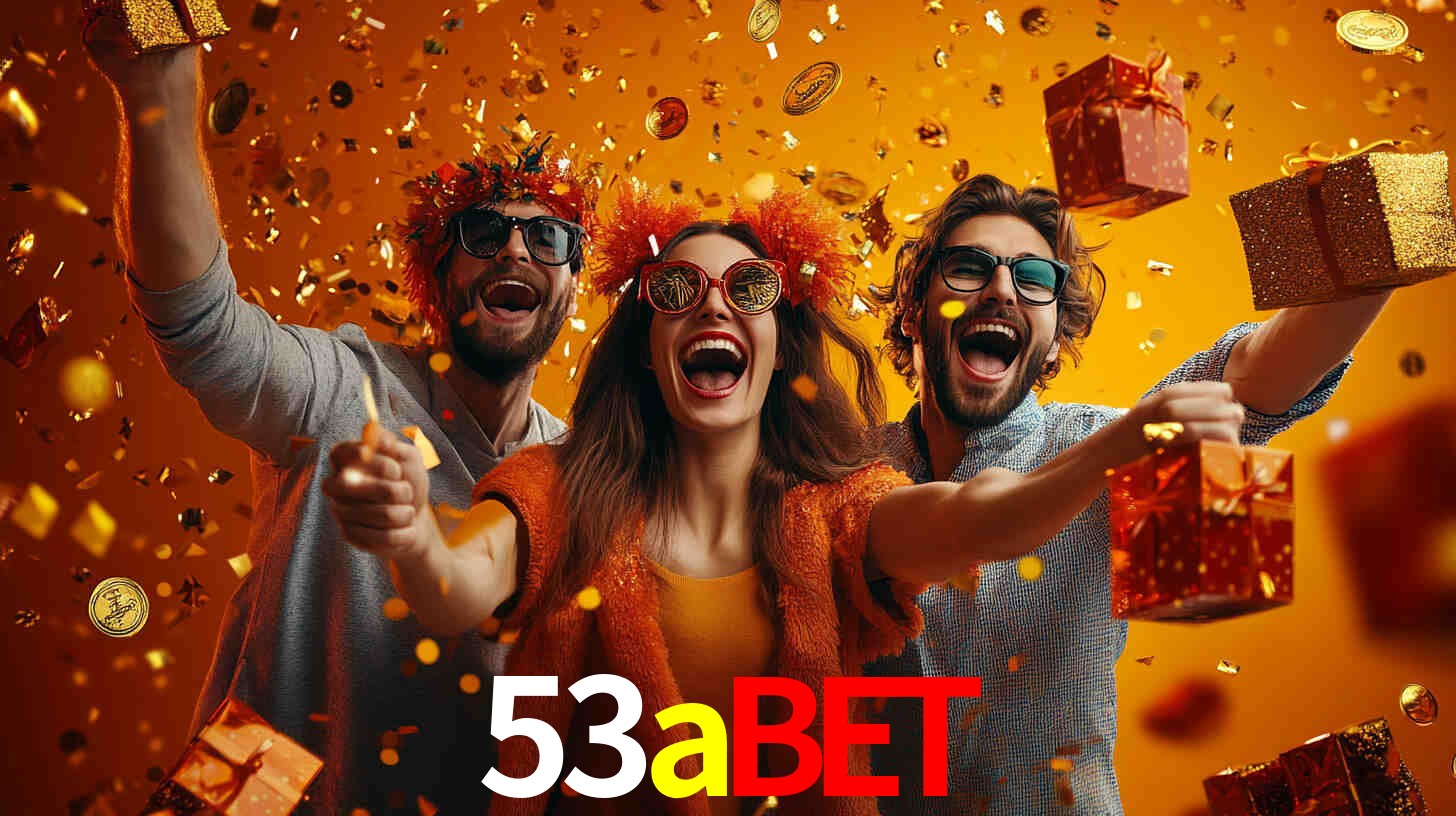 53abet - Jogada Fatal - 53abet.com