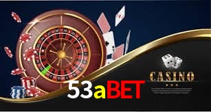 Casino VIP 53abet