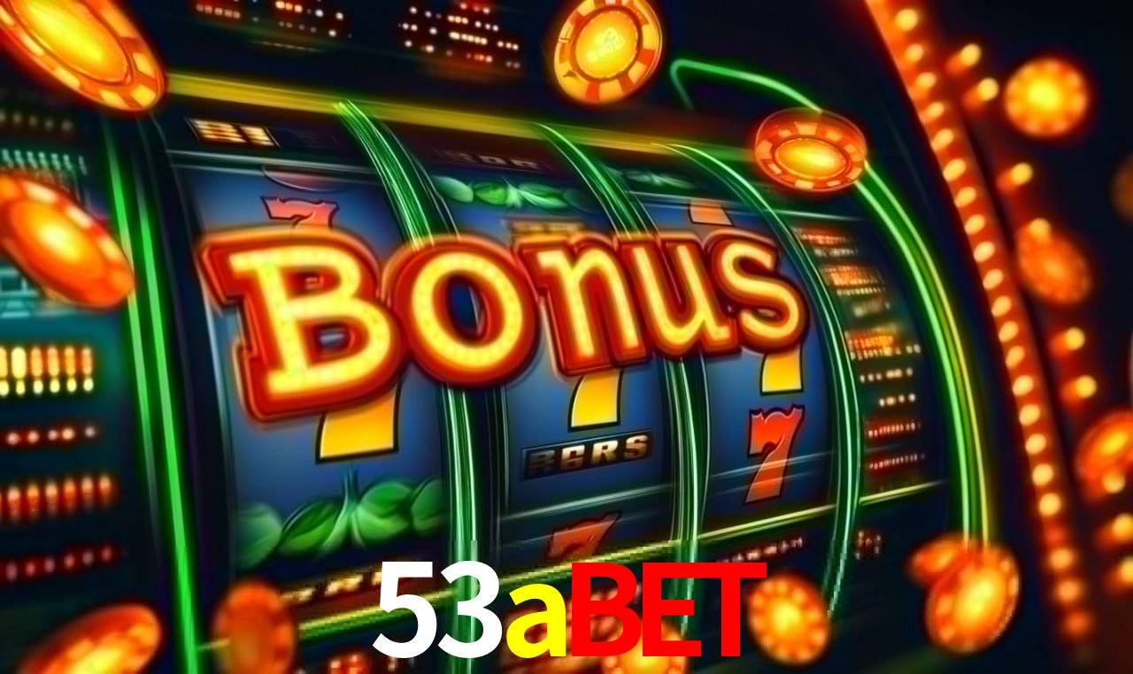 Crash Games Strategies 53abet