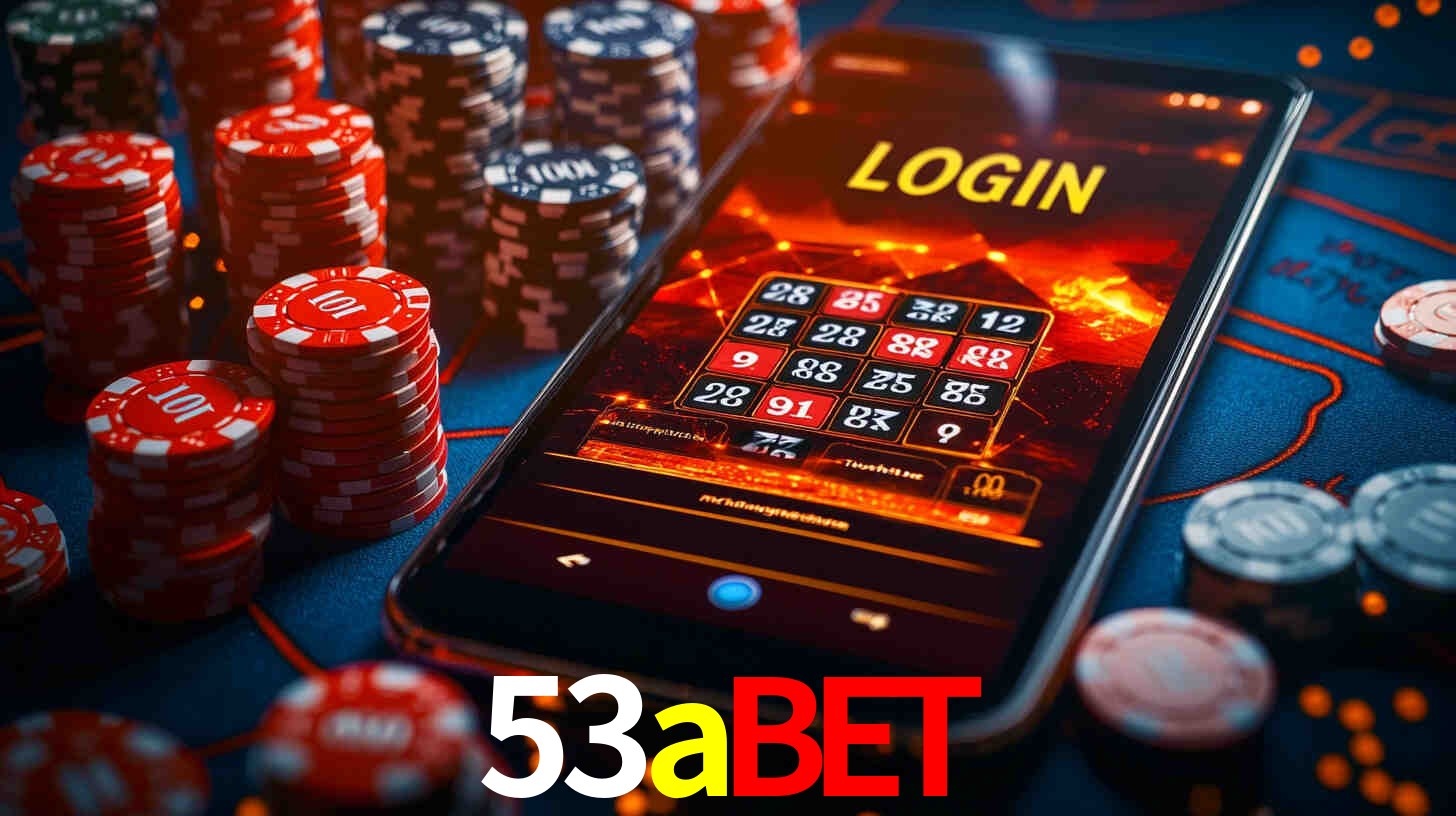 53abet