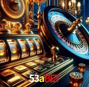 Programa VIP 53abet