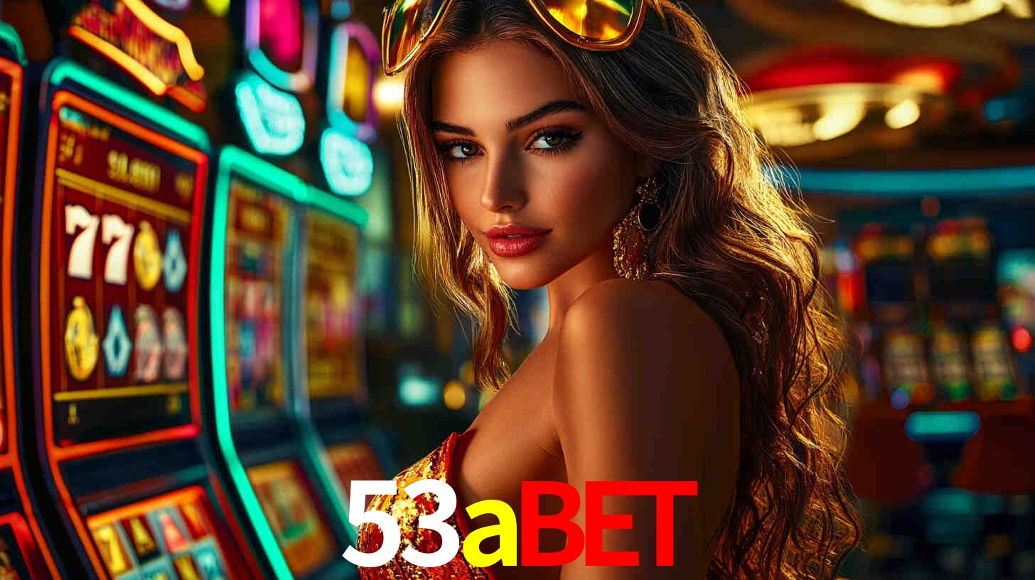Daily Bonuses 53abet