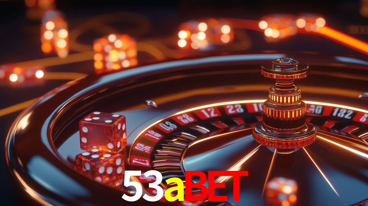 53abet,53abet.com
