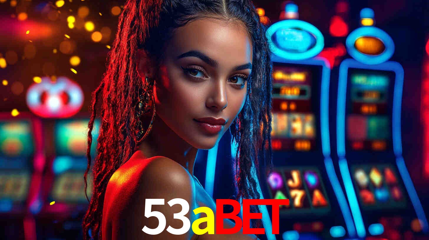 Descubra a Essência do 53abet: Nossa História e Compromissos