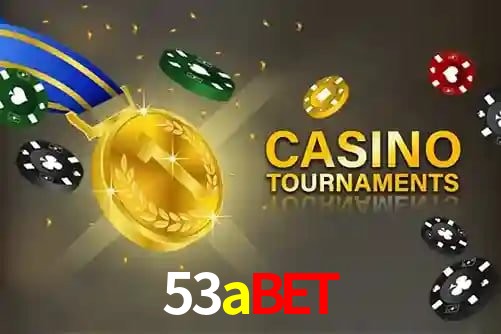 53abet,53abet.com