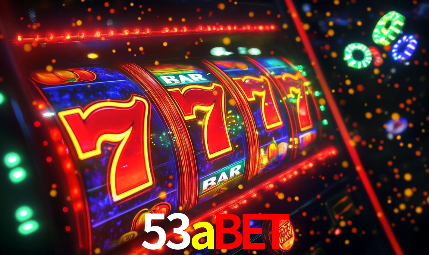 53abet.com