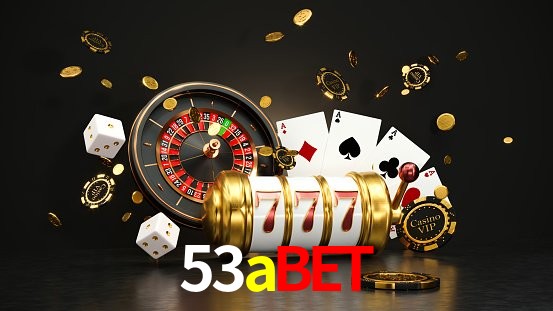 Football Betting 53abet