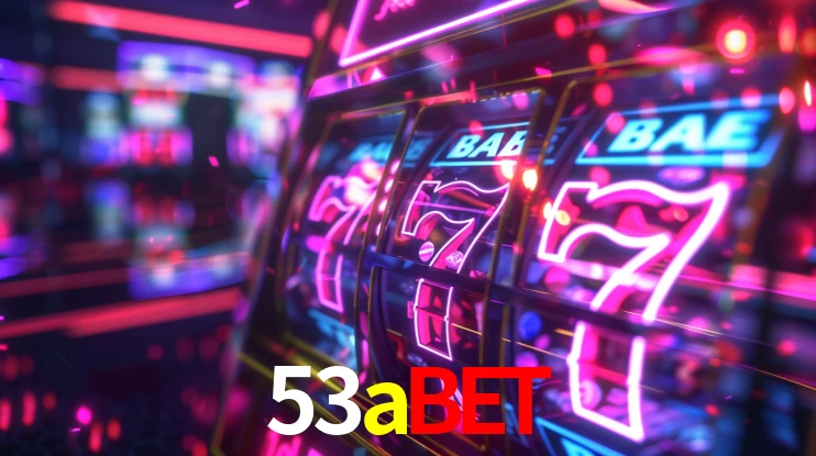 Responsive Design 53abet