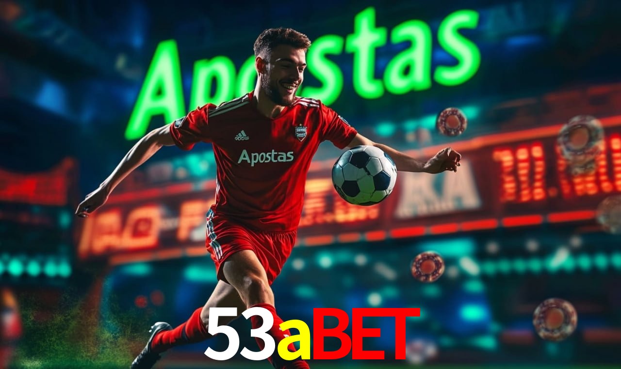cassino 53abet