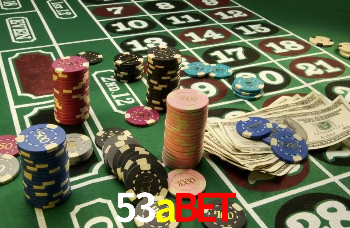 53abet,53abet.com