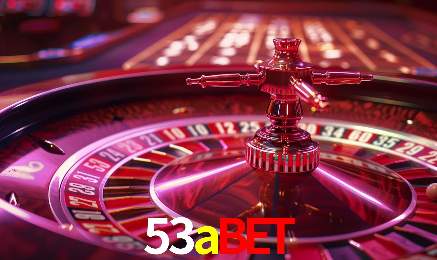 Descubra o Programa VIP da 53abet: Vantagens Exclusivas para Jogadores