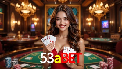 Flash Promotion 53abet