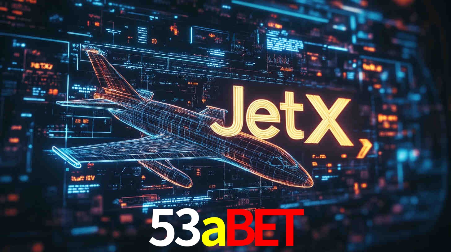Descubra o Programa VIP da 53abet: Vantagens Exclusivas para Jogadores