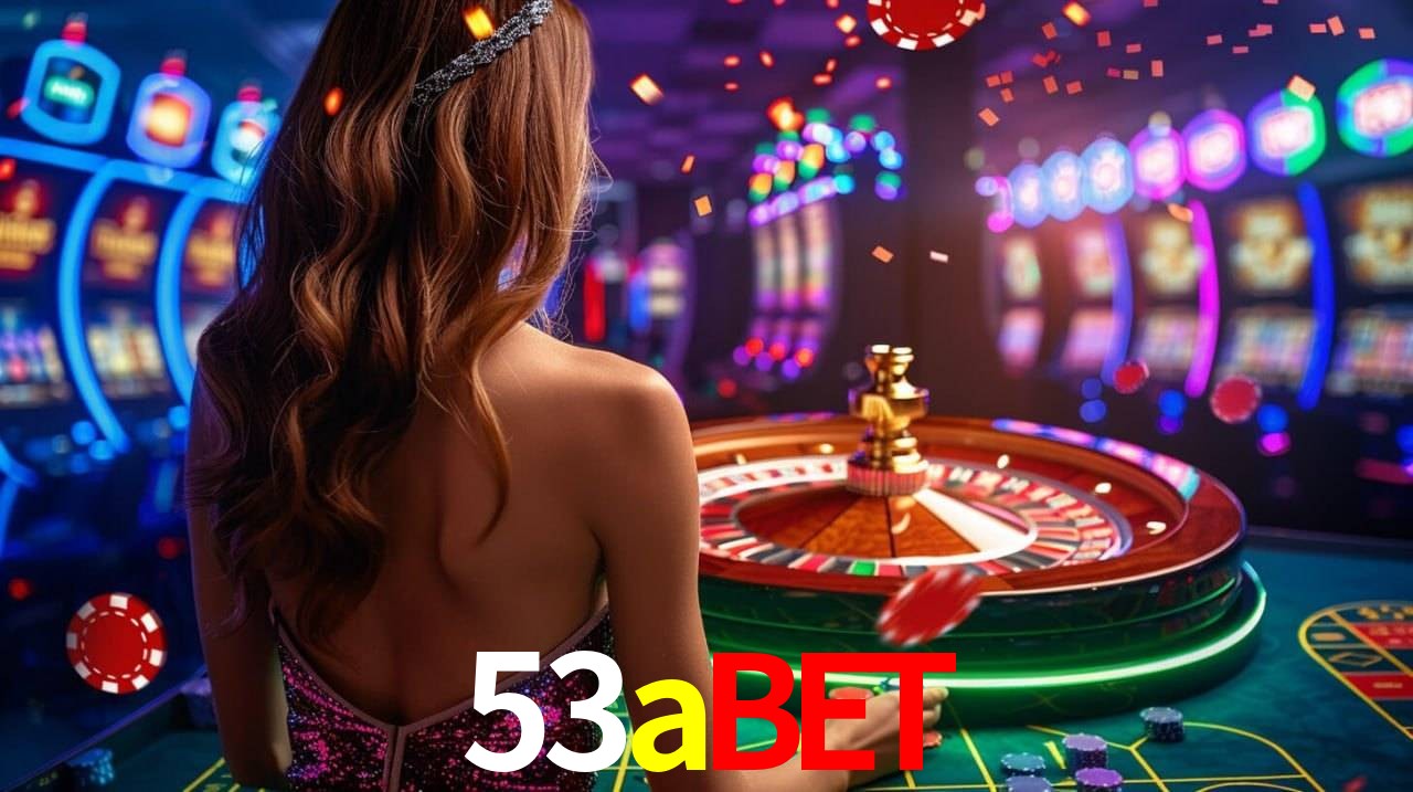 53abet