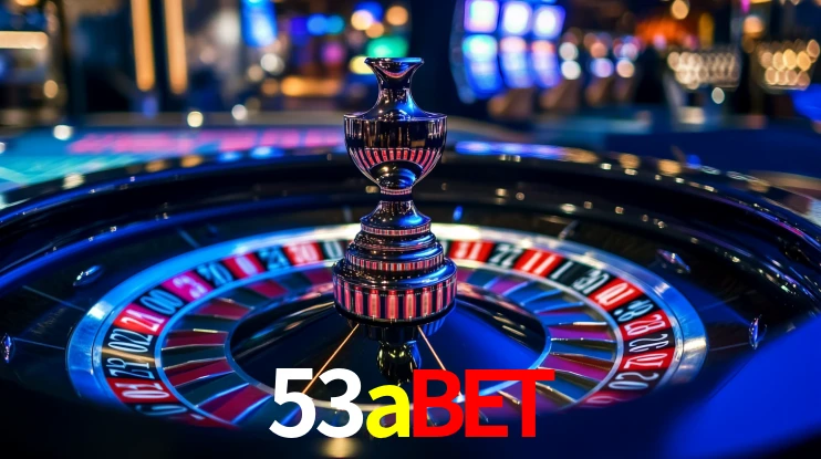 53abet
