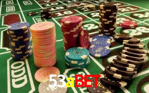 Bônus Generosos e Exclusivos no 53abet para Você!