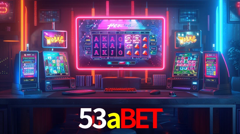 53abet