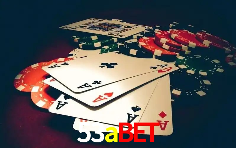 Especiais de Fim de Semana 53abet