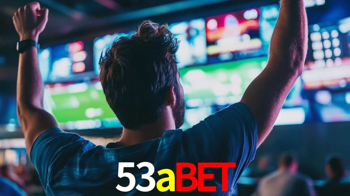 53abet
