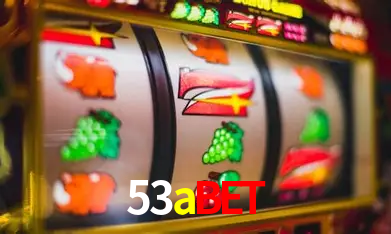 Desvendando o Mundo dos Jogos Virtuais na 53abet