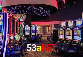 Segurança 2FA 53abet