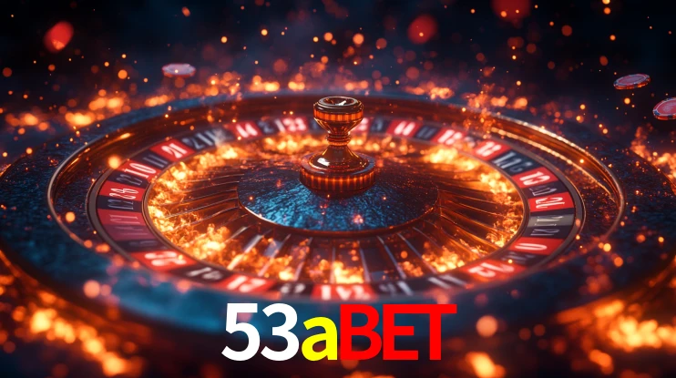 53abet