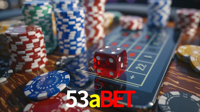 53abet.com