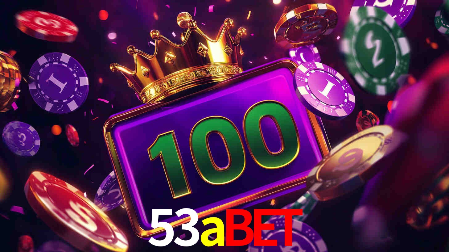 Tournaments 53abet