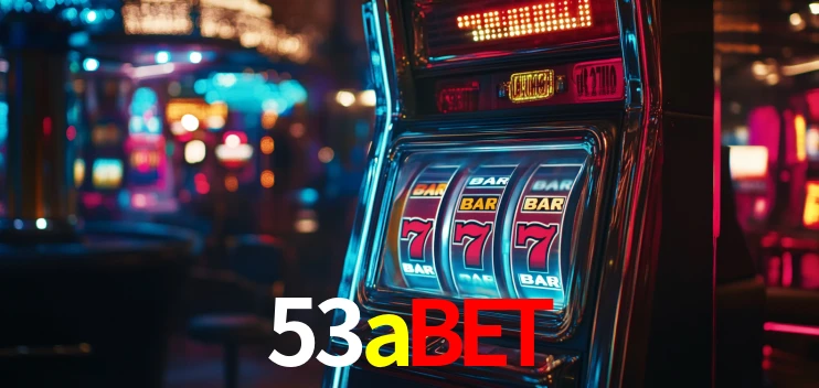 Live Casino 53abet