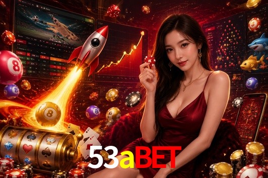 Exclusive Offers 53abet