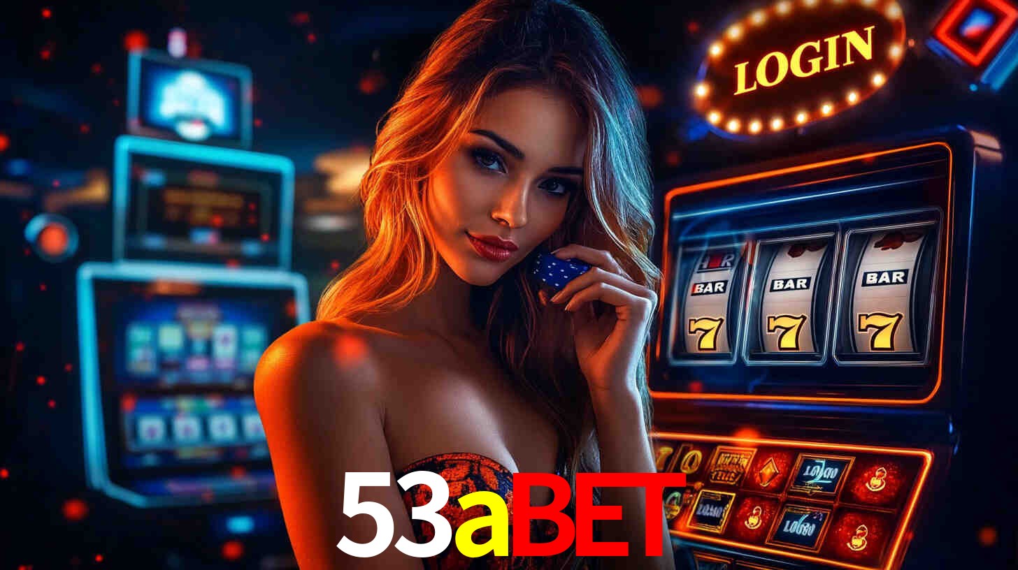 53abet,53abet.com