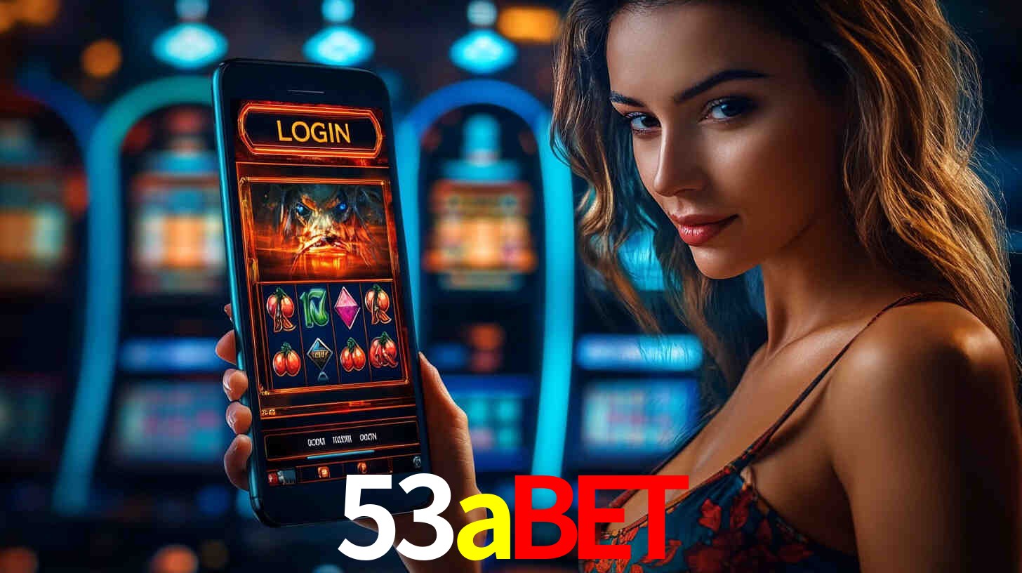 53abet.com