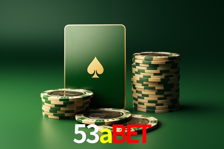 Basketball Betting 53abet