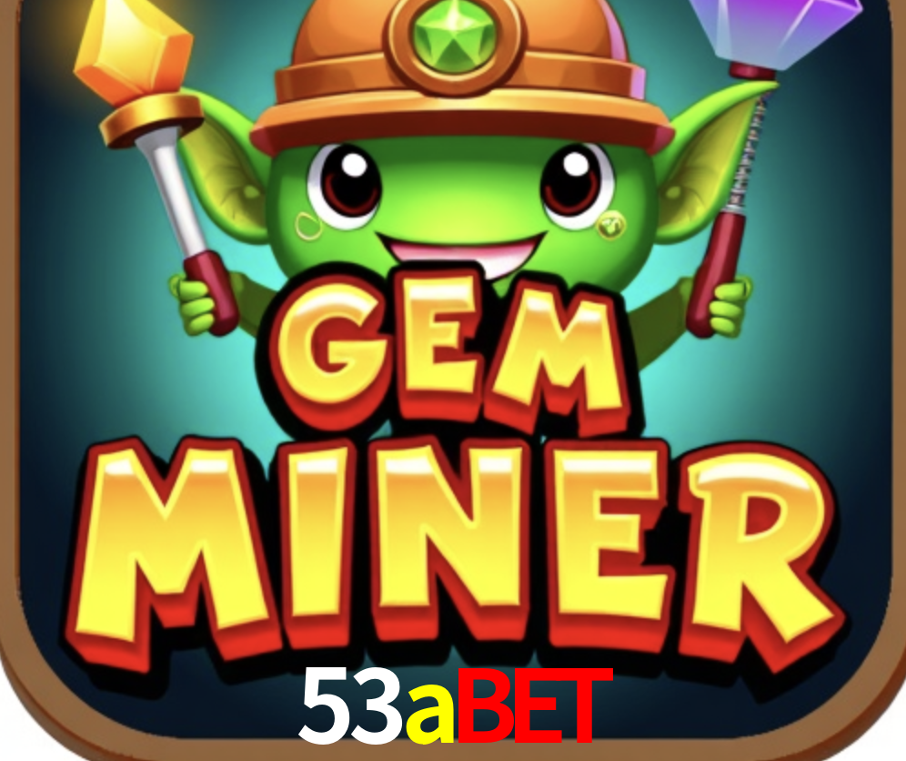APP oficial da 53abet para mobile