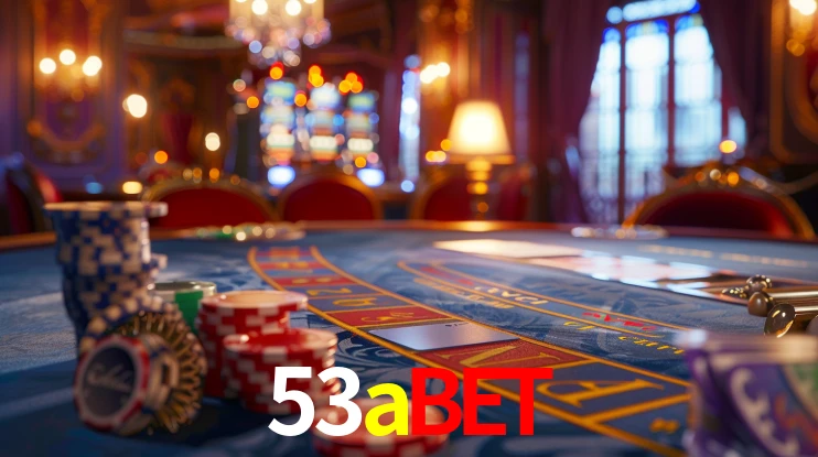 Security Systems 53abet