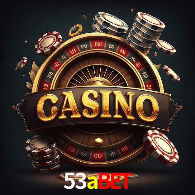 53abet,53abet.com