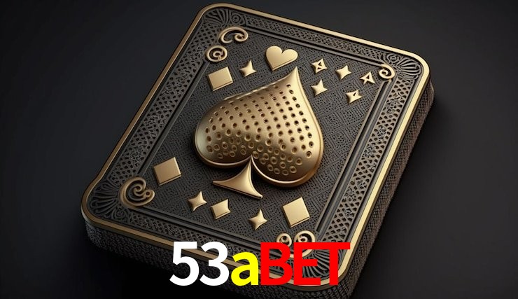 Estatísticas Crash Games 53abet