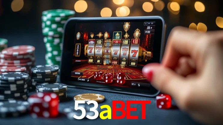 Programa VIP 53abet
