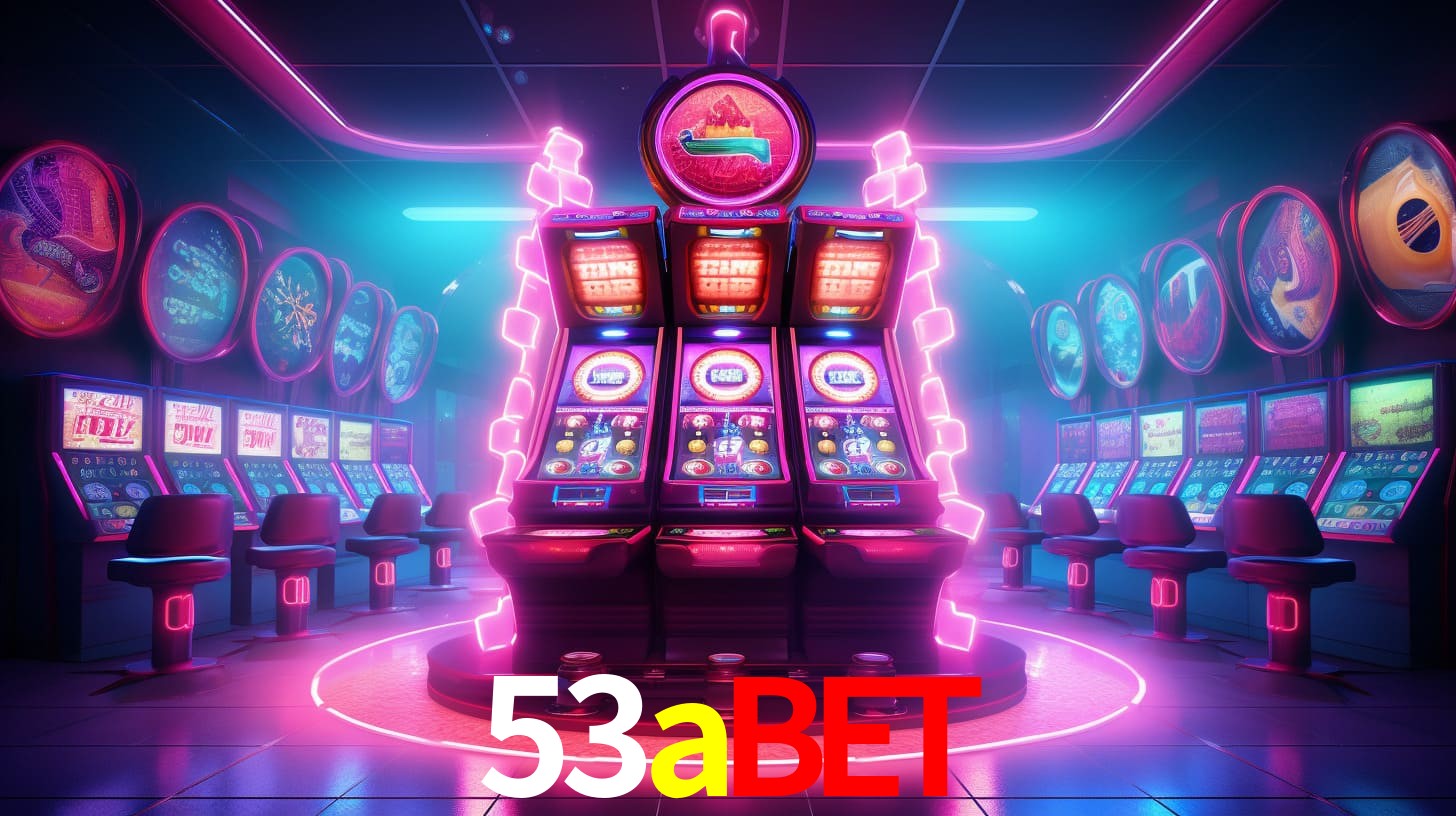 53abet,53abet.com
