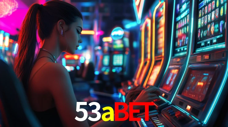 53abet,53abet.com