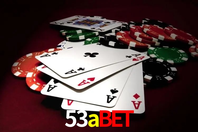 Jogos Exclusivos 53abet