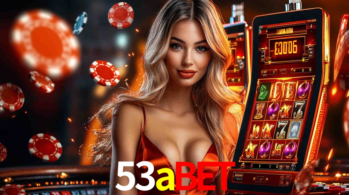 53abet