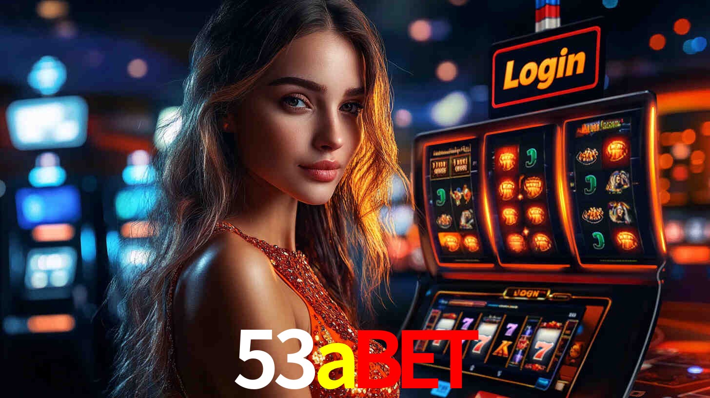 53abet