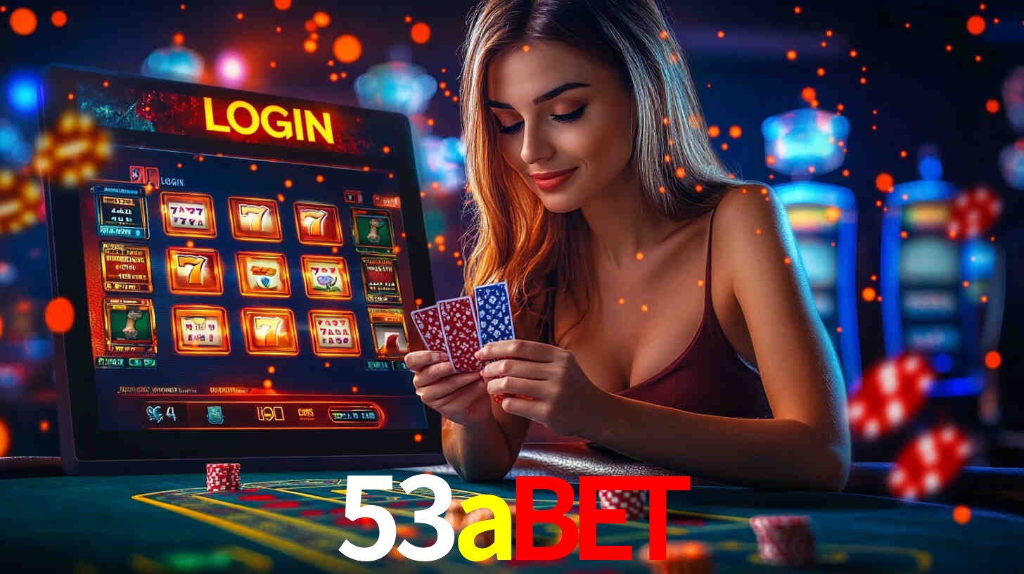 53abet: Jogue Crash e Experimente Alta Recompensa Instantânea